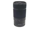 中古】ソニー E 55-210mm F4.5-6.3 OSS [SEL55210B] ブラック 在庫一覧