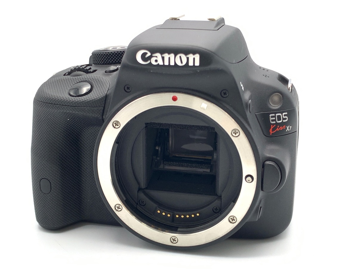 Canon EOS kiss x9i ダブルズームキット 一眼レフ カメラ Amazon | Canon デジタル一眼レフカメラ EOS Kiss X9i ダブルズーム