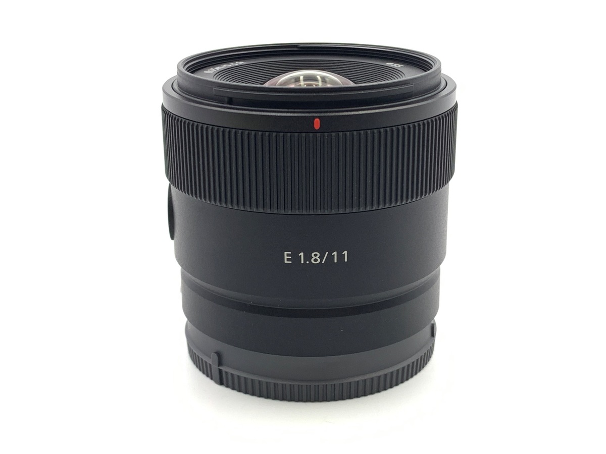 価格.com - SONY E 55-210mm F4.5-6.3 OSS SEL55210 価格比較