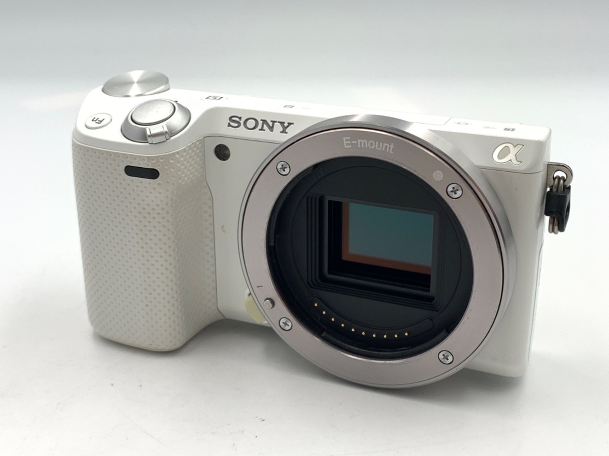 価格.com - SONY α300 DSLR-A300 ボディ 価格比較