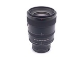 Sony FE 2.8/100 STF GM OSS レンズ　中古 荻窪カメラのさくらや / ソニー FE 100mm F2.8 STF GM OSS 【中古】(L:188)