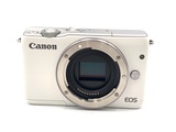 中古】eos m10 在庫一覧｜カメラのキタムラ