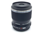 中古】オリンパス M.ZUIKO DIGITAL ED 30mm F3.5 Macro 在庫一覧