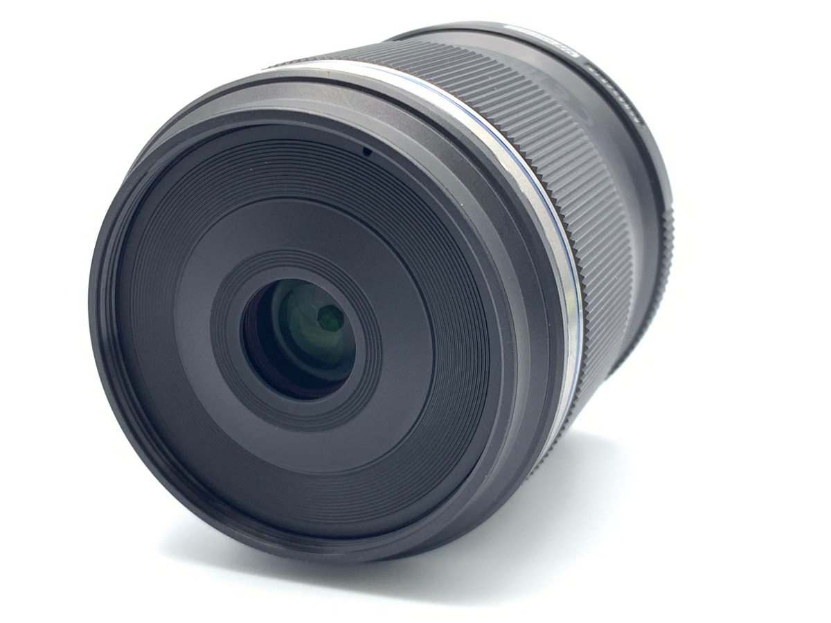中古】オリンパス M.ZUIKO DIGITAL ED 30mm F3.5 Macro｜｜カメラの