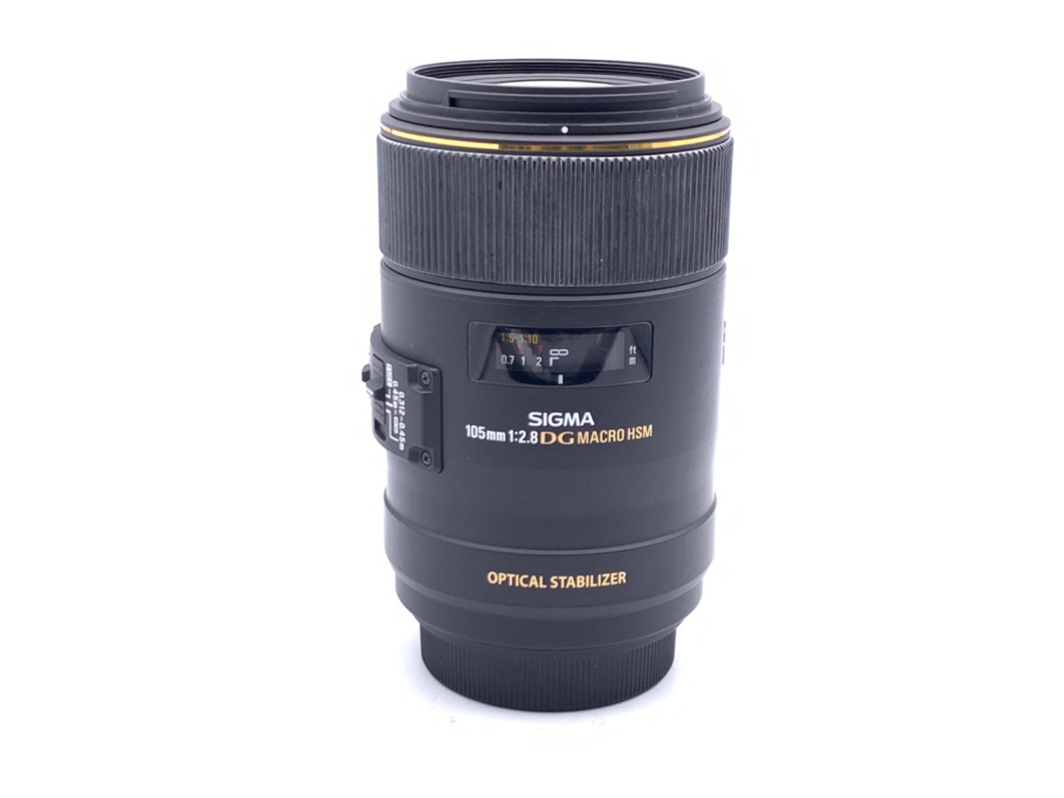 価格.com - シグマ 30mm F1.4 DC HSM [キヤノン用] 価格比較