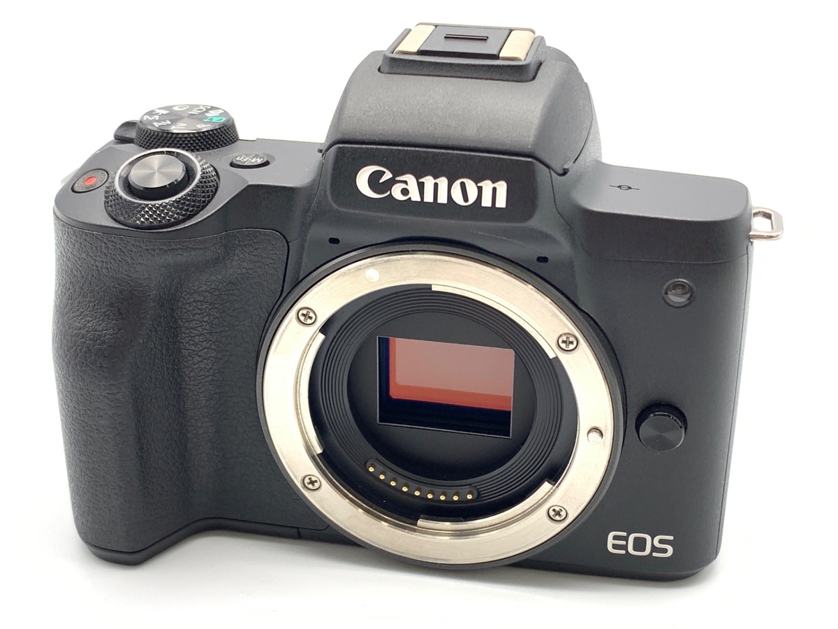 価格.com - CANON EOS 6D Mark II ボディ 価格比較