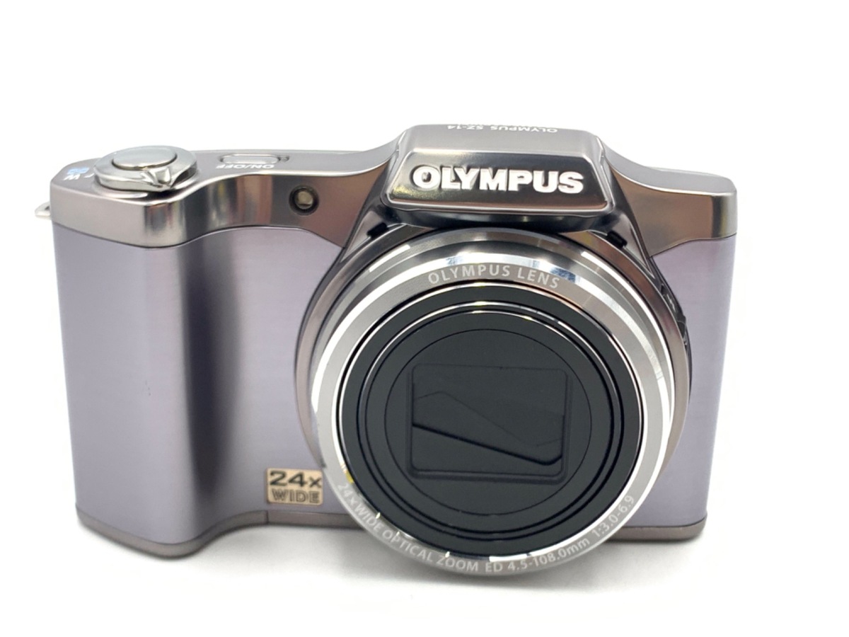 SZ-14 ���ް�y1400����f�z