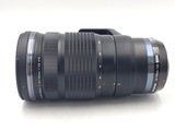 中古】オリンパス M.ZUIKO DIGITAL ED 40-150mm F2.8 PRO 在庫一覧