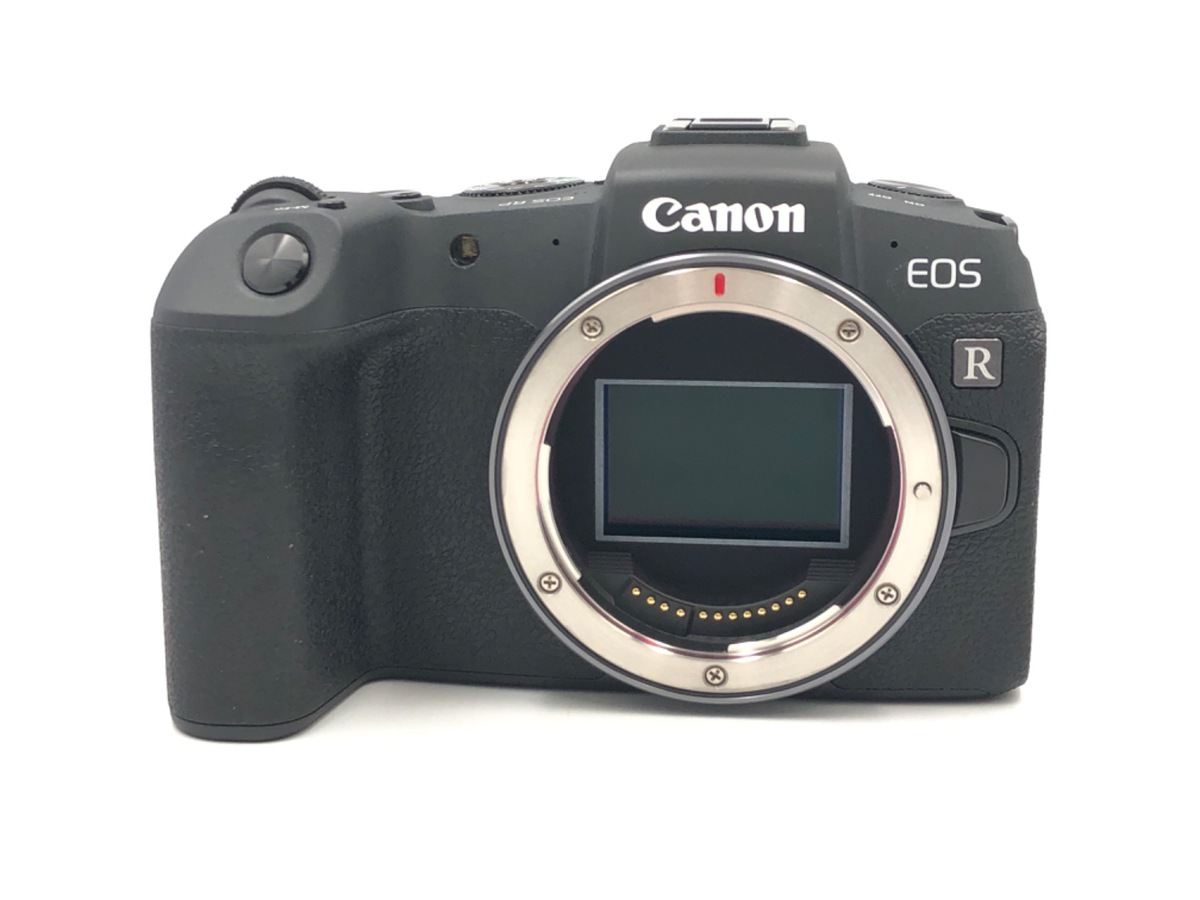 価格.com - CANON EOS 60D ボディ 価格比較