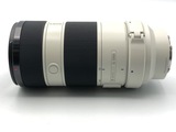 中古】交換レンズ｜FE 70-200/4 G OSS SEL70200G 在庫一覧｜カメラの