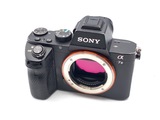 中古】ソニー α7II ボディ [ILCE-7M2] 在庫一覧｜カメラのキタムラ