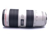 中古】キヤノン EF70-200mm F2.8L IS III USM 在庫一覧｜カメラのキタムラ