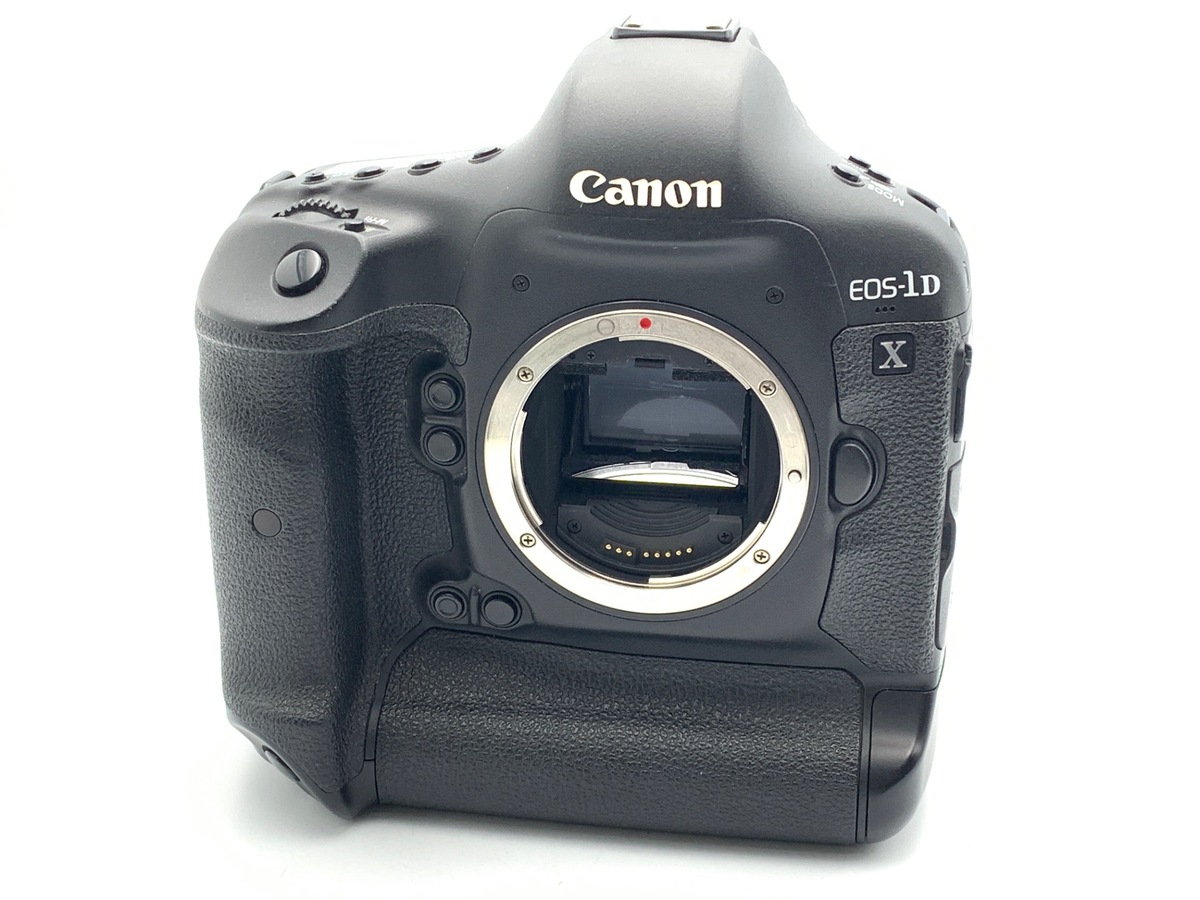 価格.com - CANON EOS R6 ボディ 価格比較