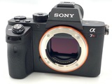 中古】ソニー α7R II ボディ [ILCE-7RM2] 在庫一覧｜カメラのキタムラ