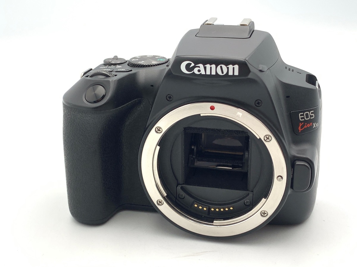 価格.com - CANON EOS 5D Mark IV ボディ 価格比較