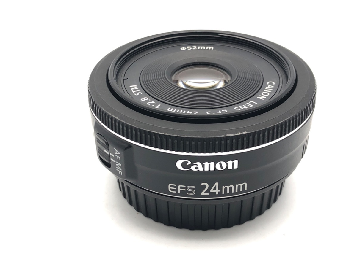 価格.com - CANON EF70-300mm F4-5.6L IS USM 価格比較