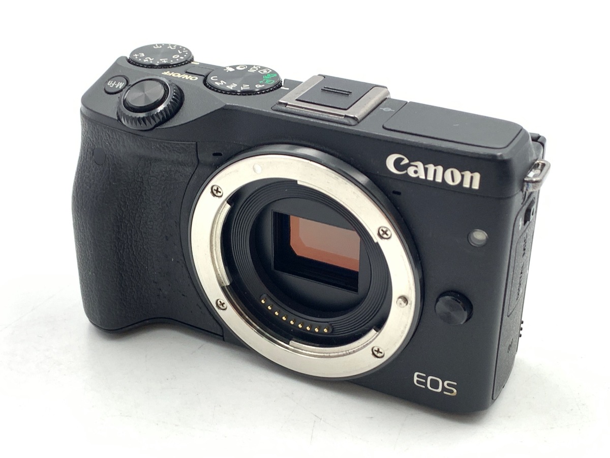 EOS M3 ���ި ��ׯ��y2420����f�z