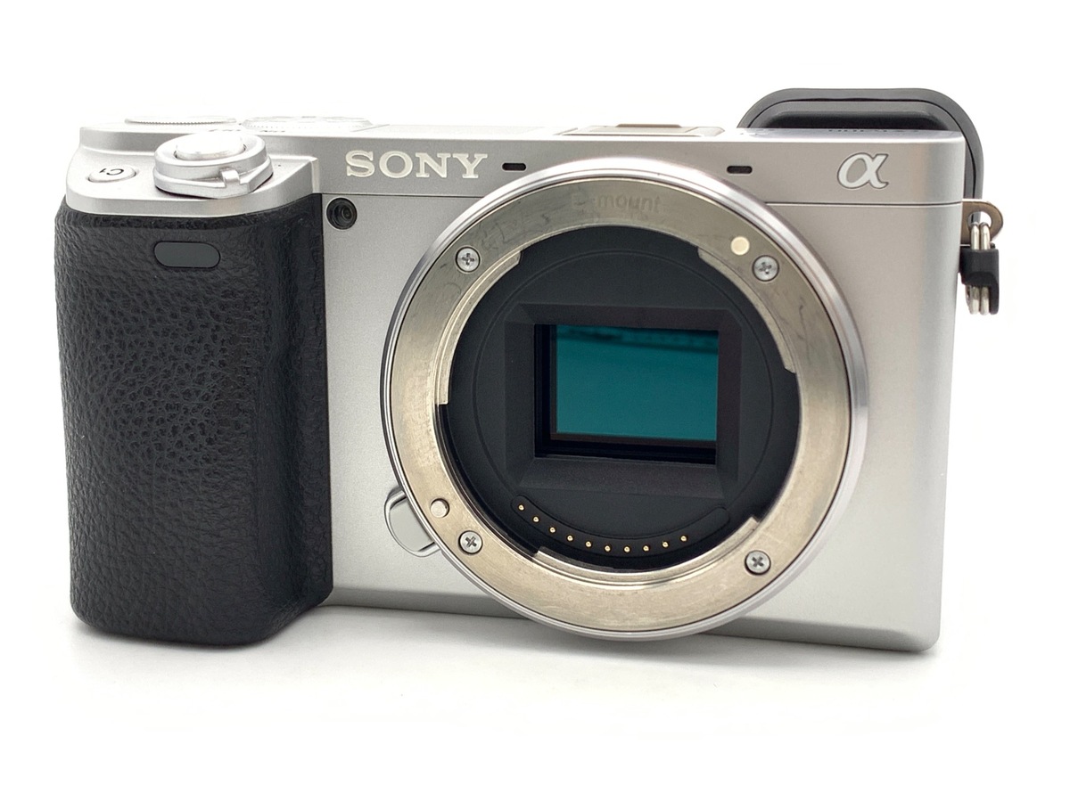 価格.com - SONY α7S II ILCE-7SM2 ボディ 価格比較