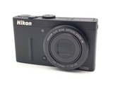 中古】ニコン COOLPIX P310 ブラック 在庫一覧｜カメラのキタムラ
