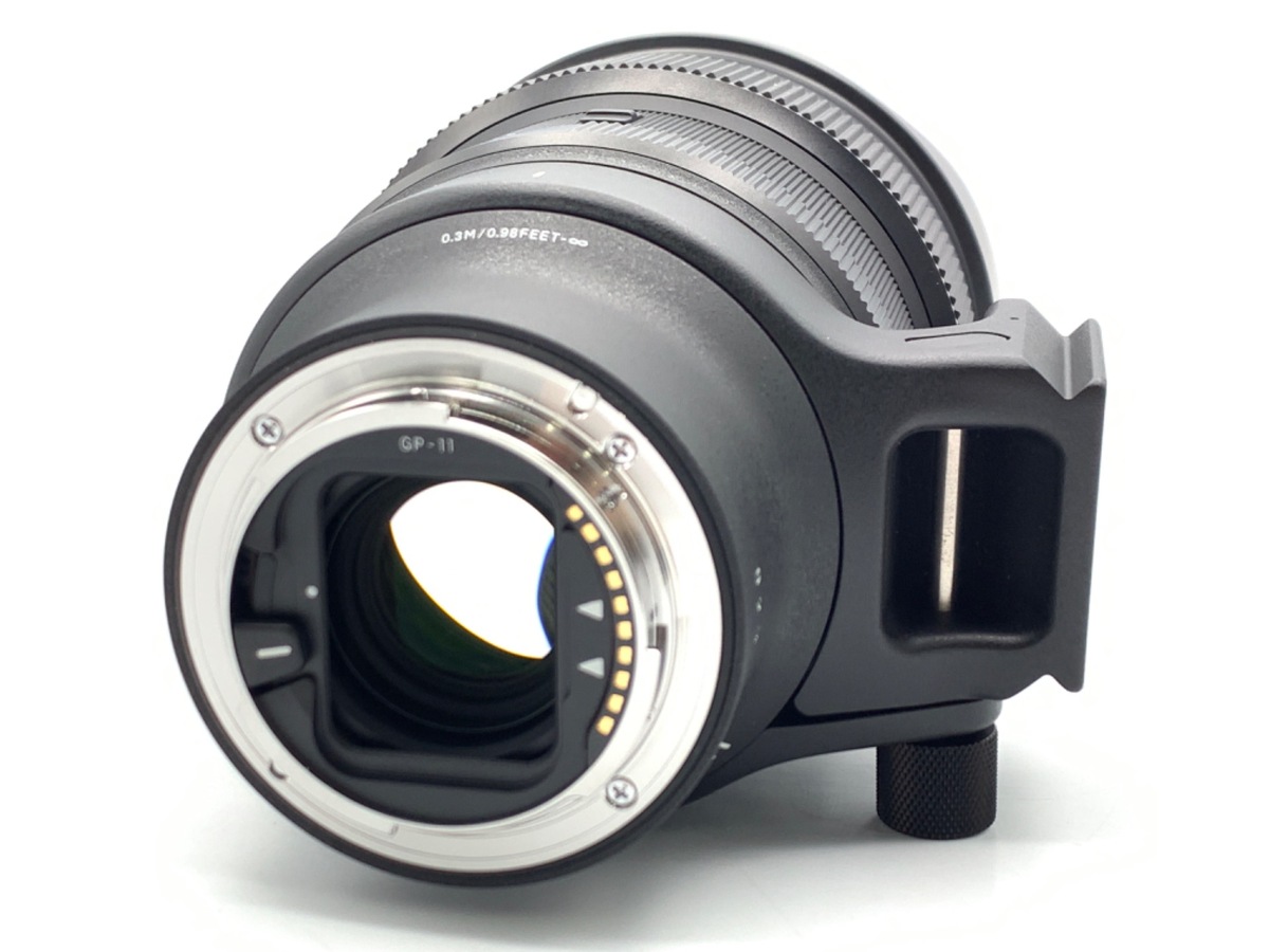 中古：A(美品)】シグマ 14mm F1.4 DG DN Art ソニーE用 | 2445300049232