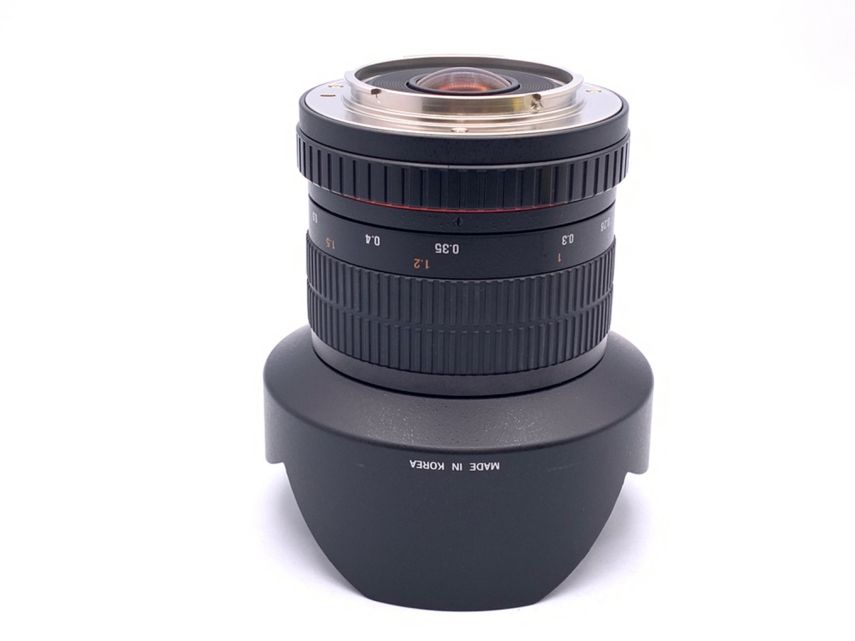 14/2.8 �ưA ED AS IF UMC