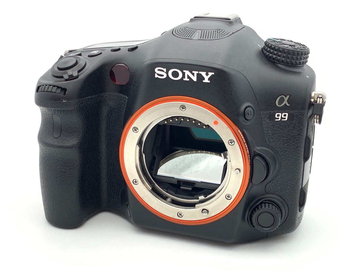 価格.com - SONY α6700 ILCE-6700M 高倍率ズームレンズキット
