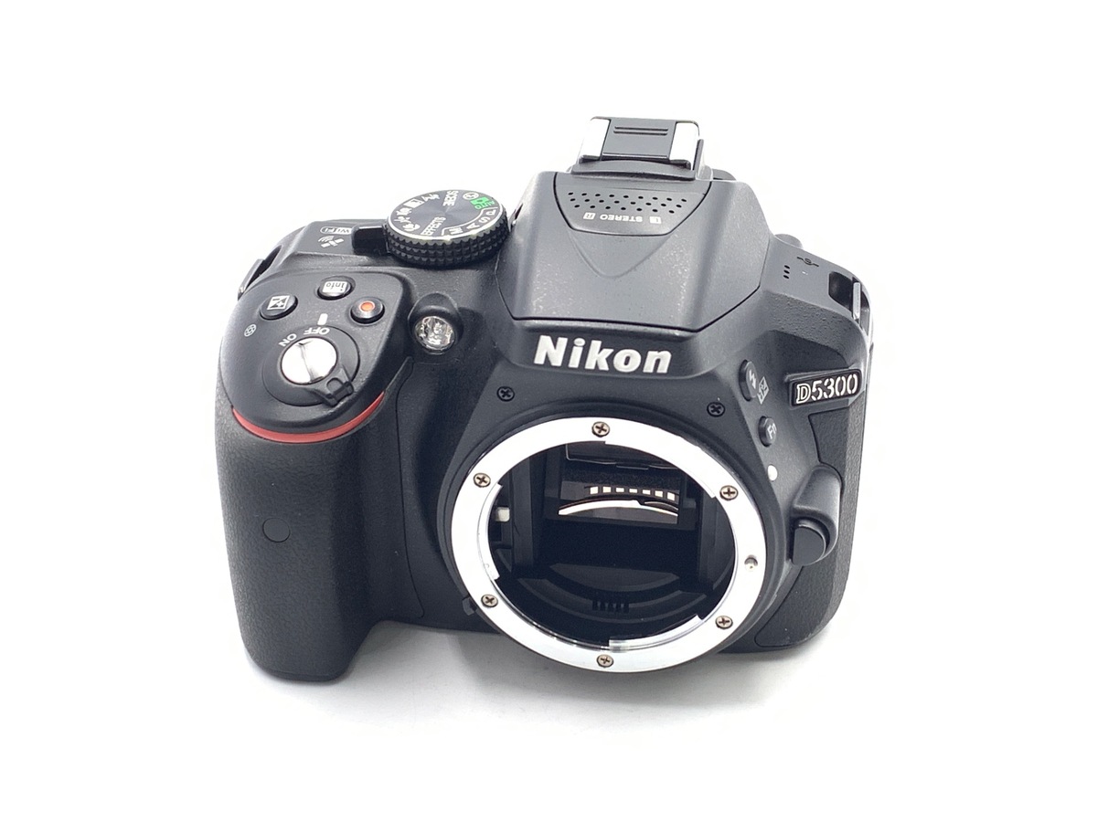 D5300 ���ި ��ׯ��y2416����f�z