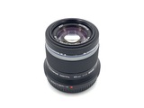 中古】オリンパス M.ZUIKO DIGITAL 45mm F1.8 ブラック 在庫一覧