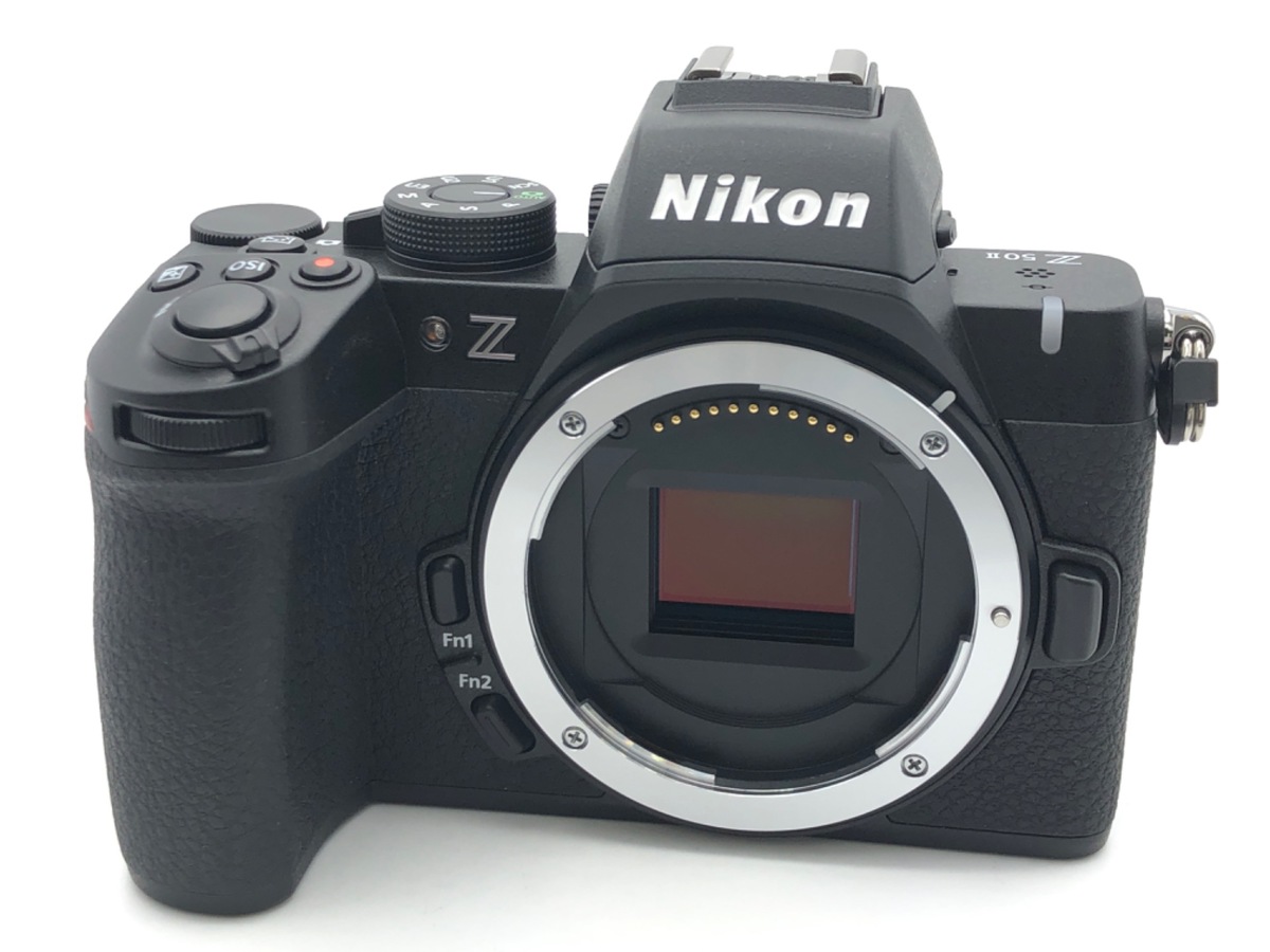 価格.com - ニコン Nikon 1 J2 標準ズームレンズキット 純正オプション