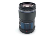 中古】M.ZUIKO DIGITAL ED 60mm F2.8 Macro 在庫一覧｜カメラのキタムラ