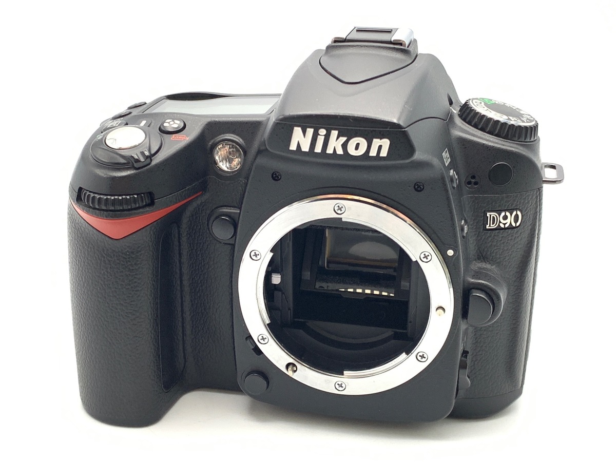 D90 ���ި�y1230����f�z