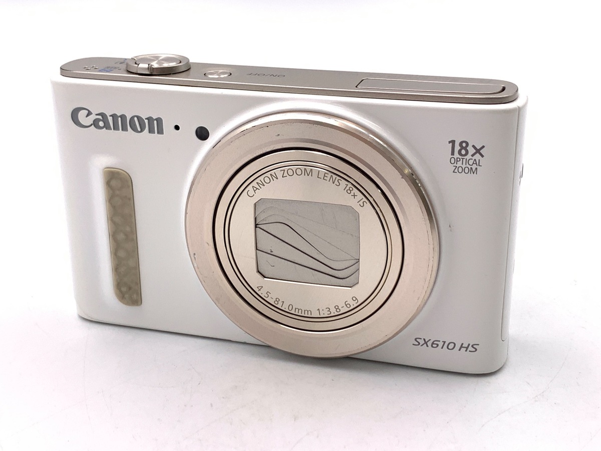 価格.com - CANON PowerShot G16 純正オプション