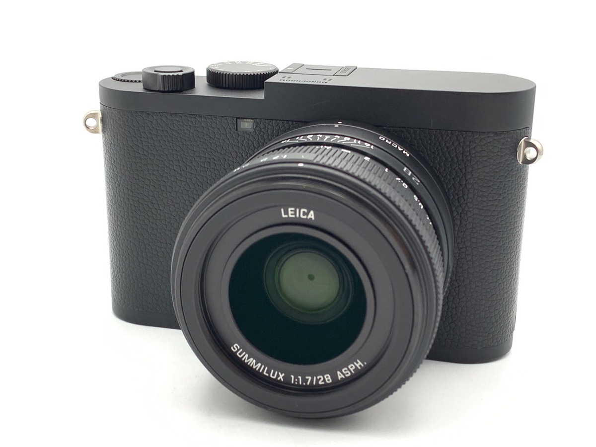価格.com - ライカ LEICA X1 価格比較
