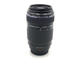 中古】オリンパス ZUIKO DIGITAL ED 70-300mm F4.0-5.6 在庫一覧