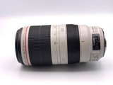 中古】キヤノン EF100-400mm F4.5-5.6L IS II USM 在庫一覧｜カメラの