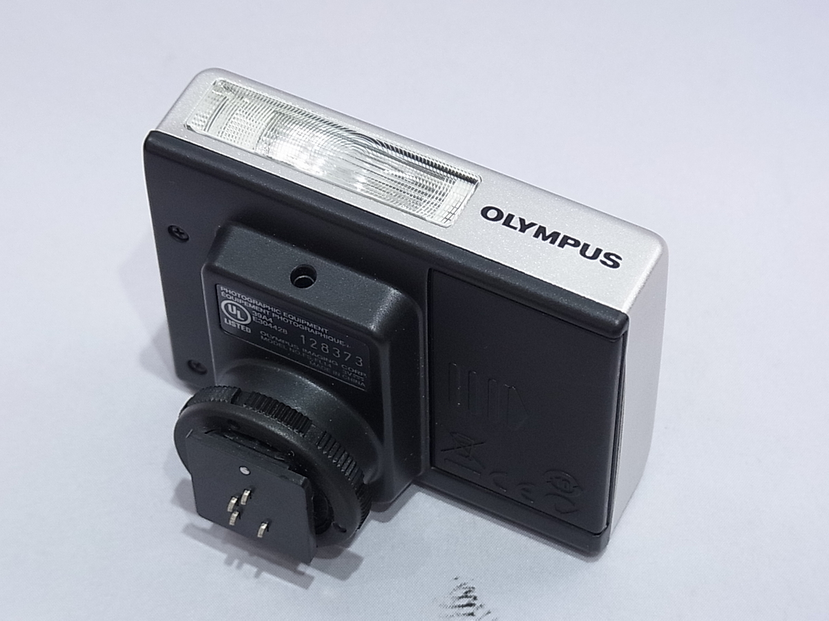 【中古】OLYMPUS フラッシュ エレクトロニックフラッシュ FL-14 Amazon | OLYMPUS フラッシュ エレクトロニックフラッシュ FL-14
