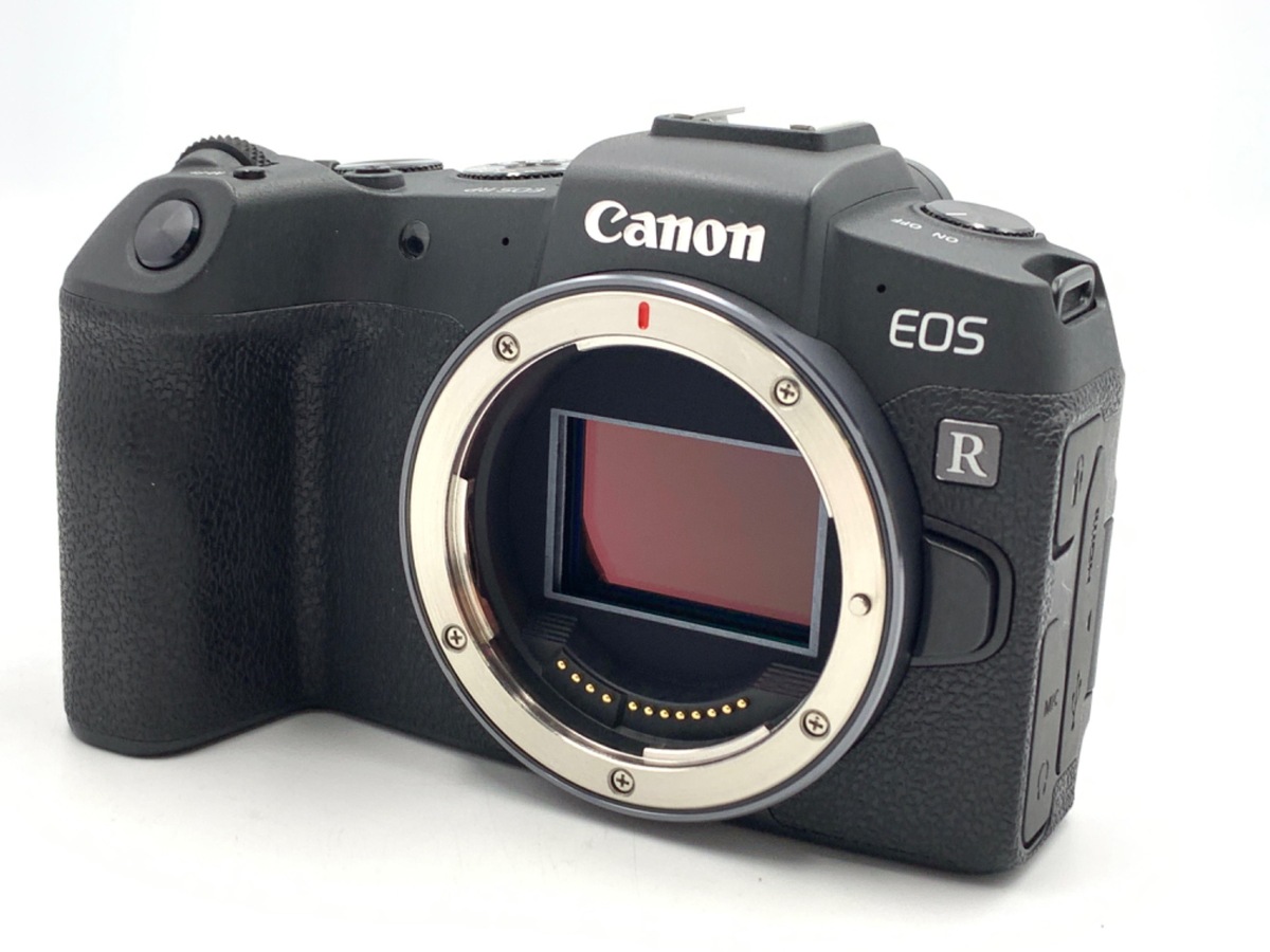 価格.com - CANON EOS-1D X ボディ 純正オプション