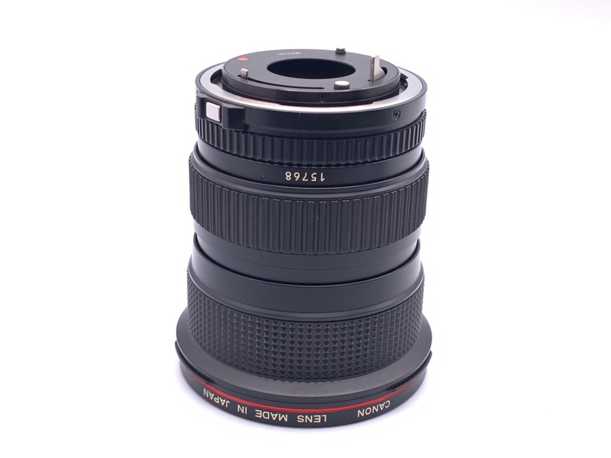 NewFD 20-35/3.5 L
