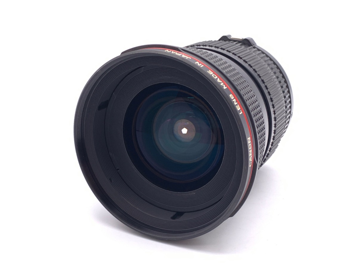 NewFD 20-35/3.5 L