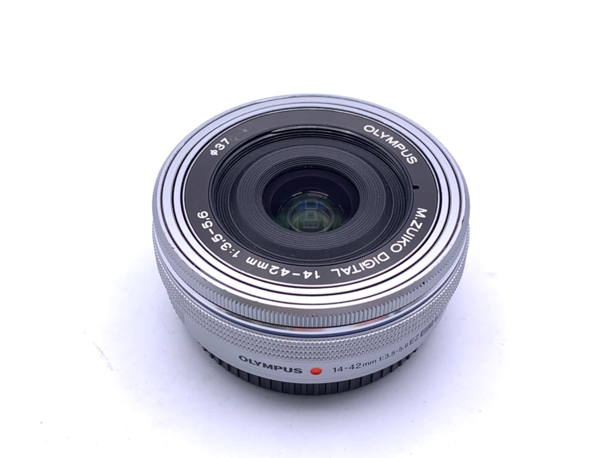 中古】M.ZUIKO DIGITAL ED 14-42mm F3.5-5.6 EZ 在庫一覧|カメラの 中古】M.ZUIKO DIGITAL ED 14-42mm F3.5-5.6 EZ 在庫一覧|カメラの