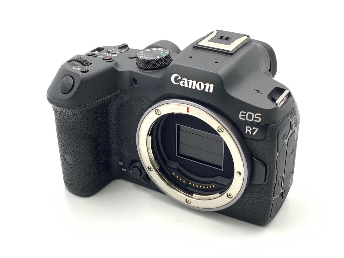 価格.com - CANON EOS Kiss X6i ダブルズームキット 純正オプション