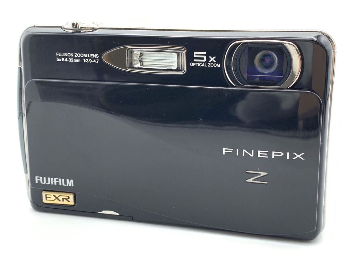 FinePix Z700EXR ��ׯ� �y1200����f�z