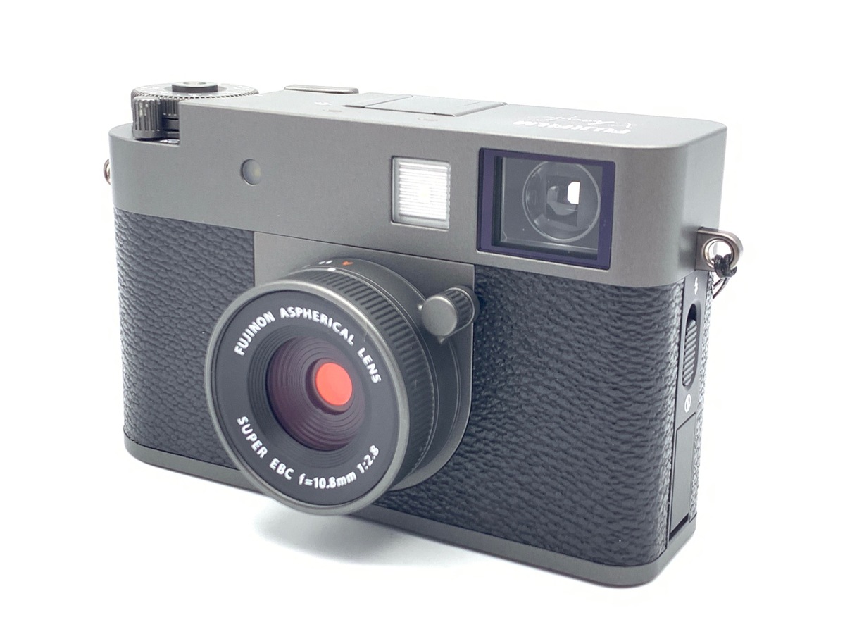 �t�W�t�C���� X half �`���R�[���V���o�[ [X-HF1-CS JP]