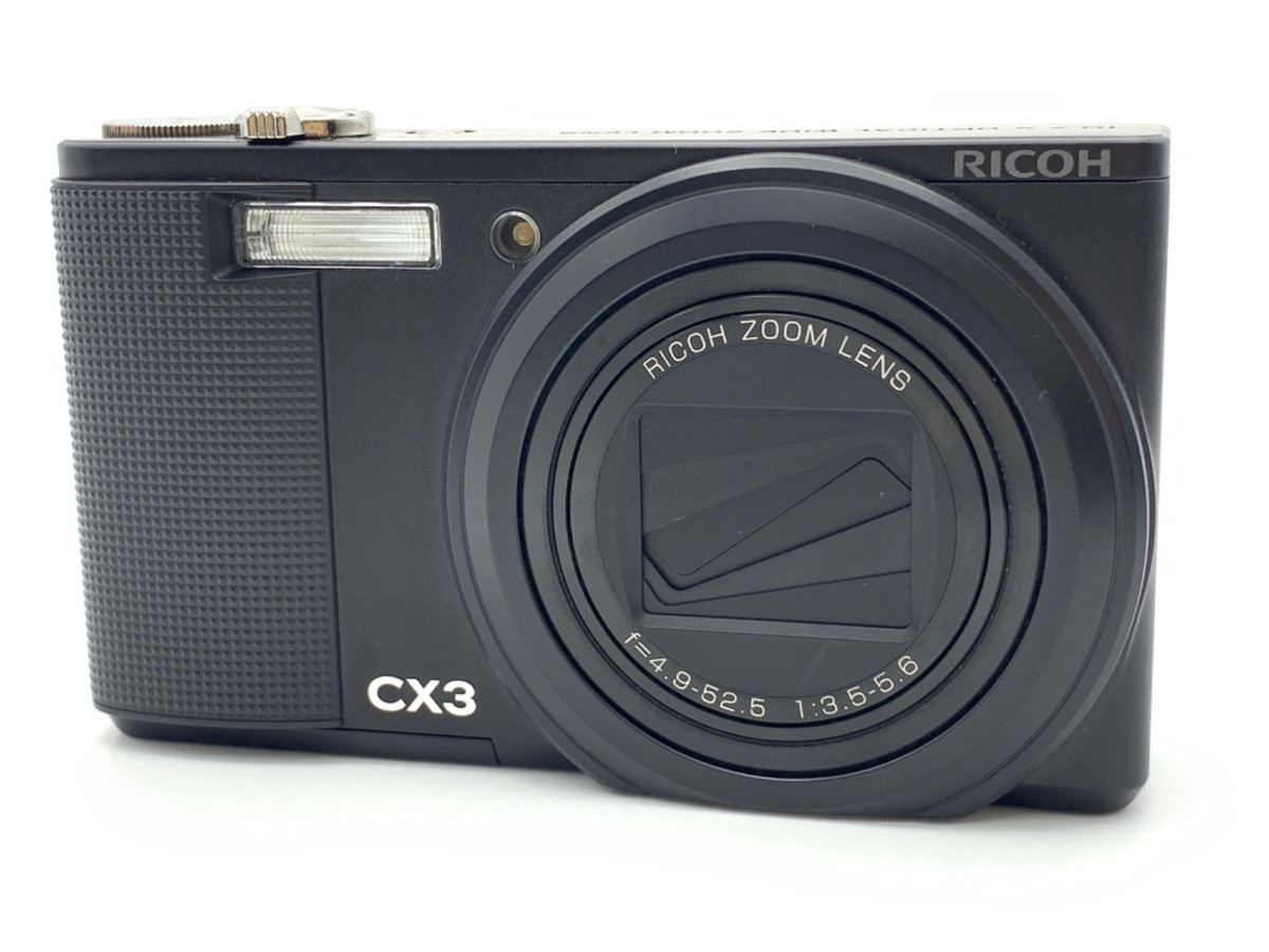 CX3 中古価格比較 - 価格.com