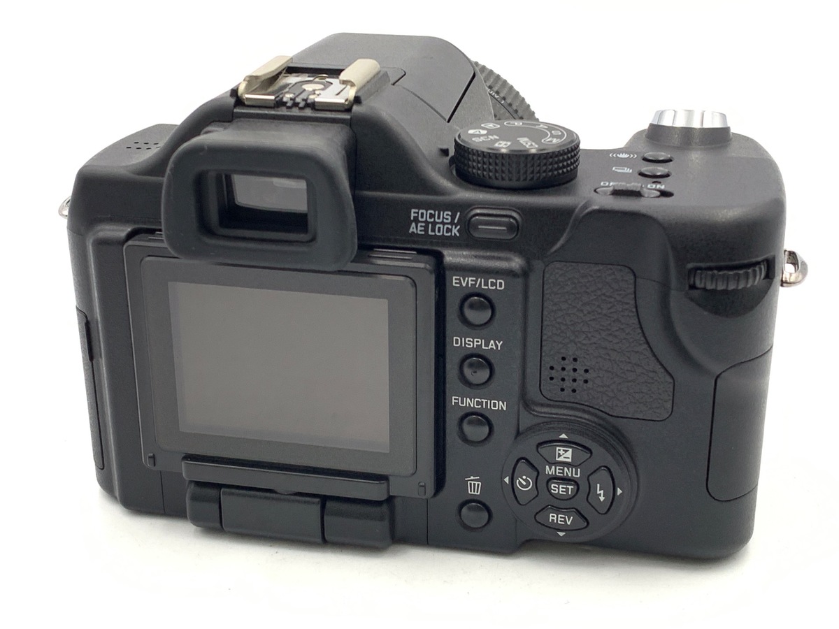 ���C�J V-LUX1 �y1000����f�z