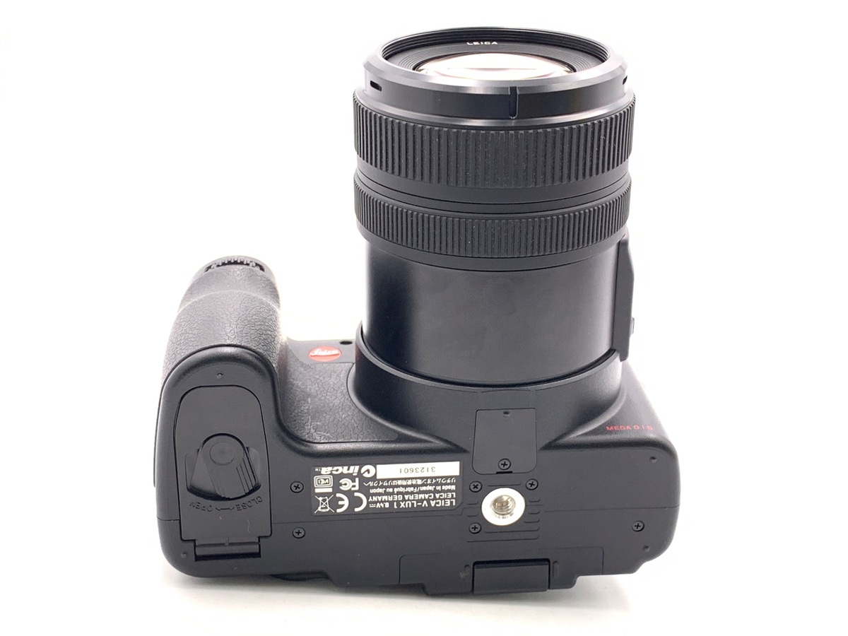 ���C�J V-LUX1 �y1000����f�z