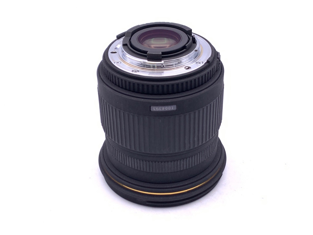 24-60/2.8 ƺ� EX DG