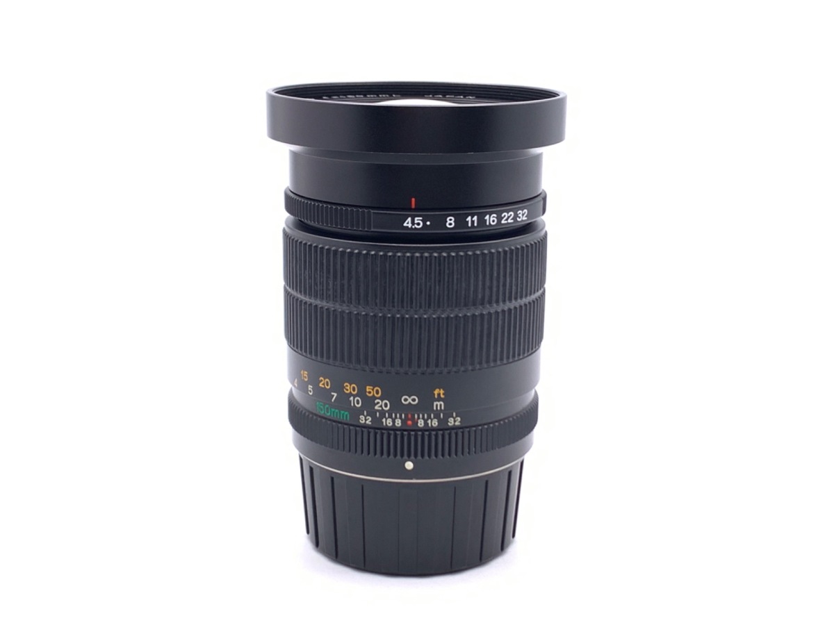 中古】交換レンズ｜マミヤ（Mamiya） 在庫一覧｜カメラのキタムラ