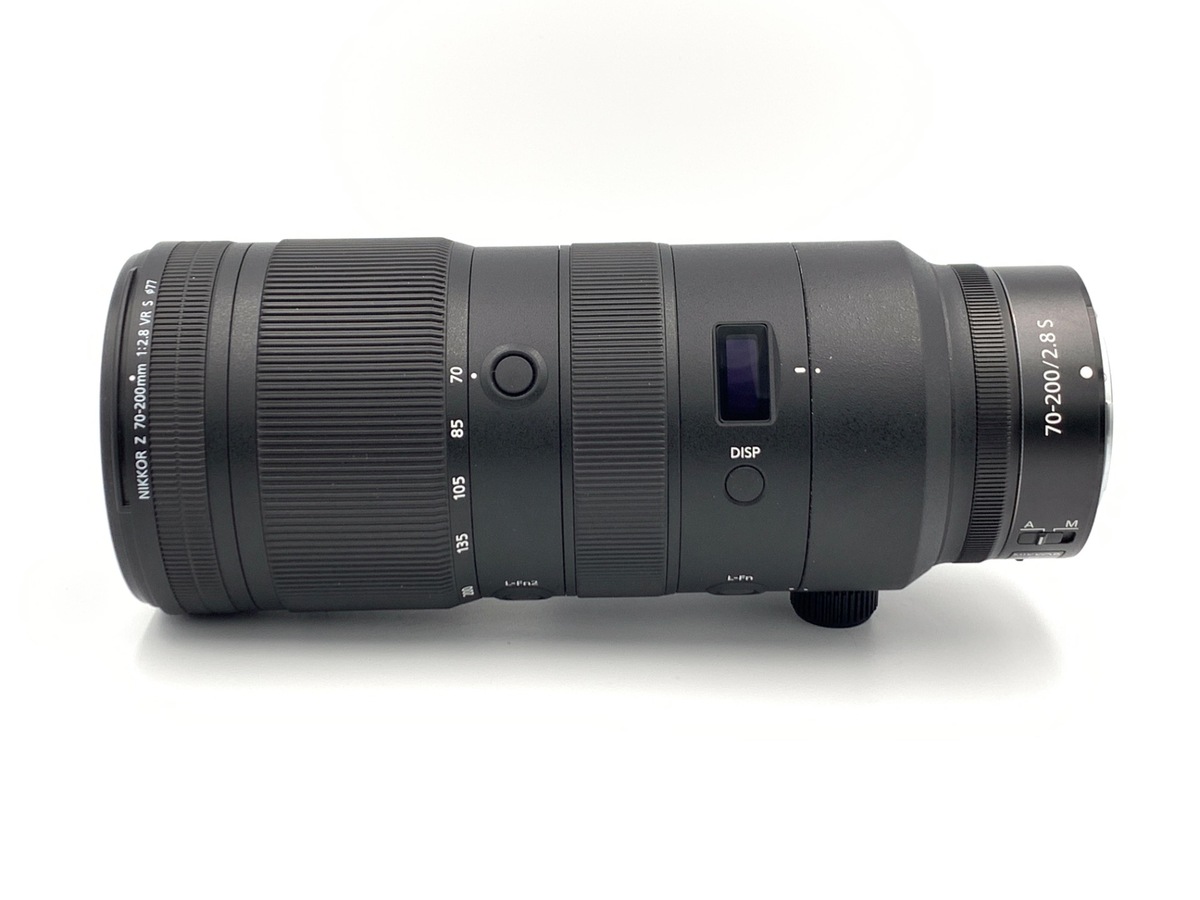 中古】交換レンズ｜ニコン（Nikon） 在庫一覧｜カメラのキタムラ