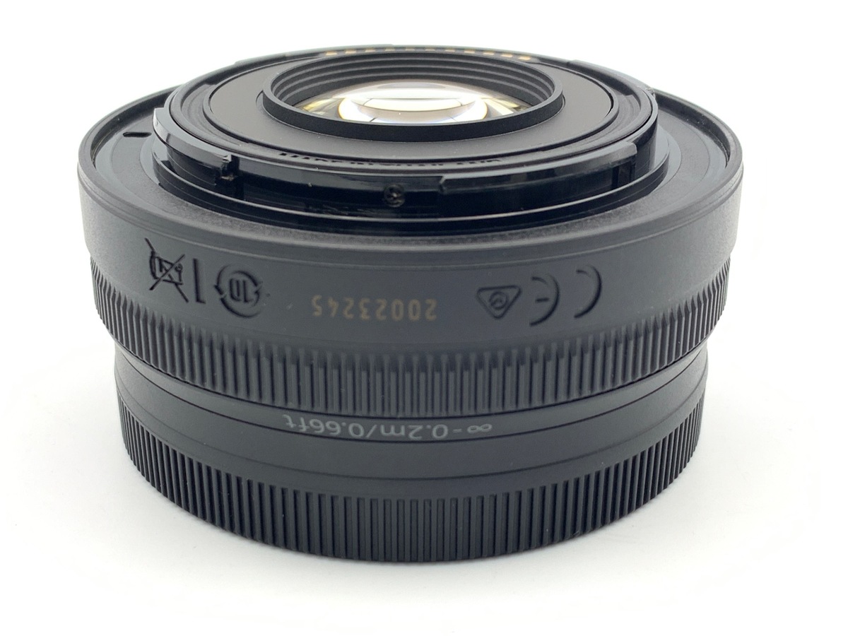 Z DX 16-50/3.5-6.3 VR ��ׯ�